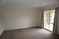Property photo of 7 Grainger Circuit Point Cook VIC 3030