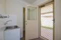 Property photo of 2/394 Hay Street Somerville WA 6430