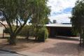 Property photo of 78 South Road Yarrawonga VIC 3730