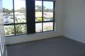 Property photo of 18 Steve Eagleton Drive South West Rocks NSW 2431