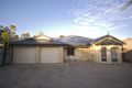 Property photo of 30A Nyonga Avenue Croydon Park SA 5008
