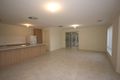 Property photo of 30A Nyonga Avenue Croydon Park SA 5008