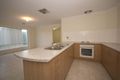 Property photo of 30A Nyonga Avenue Croydon Park SA 5008