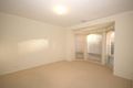Property photo of 30A Nyonga Avenue Croydon Park SA 5008