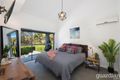 Property photo of 12 Taupo Road Glenorie NSW 2157