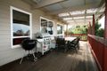 Property photo of 61 Lock Road Rhyll VIC 3923