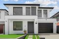 Property photo of 11 Swallowtail Street Melonba NSW 2765