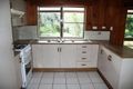Property photo of 19 Greenhills Road Kuranda QLD 4881