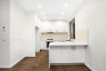 Property photo of 3/1 Spence Street Burwood VIC 3125