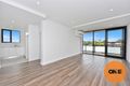 Property photo of 11/110-112 Adderton Road Carlingford NSW 2118