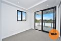 Property photo of 11/110-112 Adderton Road Carlingford NSW 2118