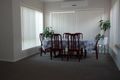 Property photo of 7 Holland Crescent Truganina VIC 3029