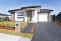 Property photo of 12 Speargrass Street Denham Court NSW 2565