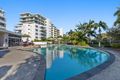Property photo of 2306/1A Mungar Street Maroochydore QLD 4558