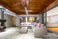 Property photo of 62 O'Mara Boulevard Iluka WA 6028