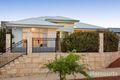 Property photo of 62 O'Mara Boulevard Iluka WA 6028