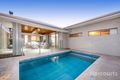 Property photo of 62 O'Mara Boulevard Iluka WA 6028