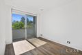 Property photo of 10 Ryan Street Dundas Valley NSW 2117