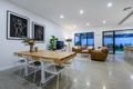 Property photo of 33 Forrest Street Mount Lawley WA 6050