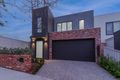 Property photo of 33 Forrest Street Mount Lawley WA 6050