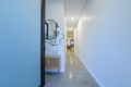 Property photo of 33 Forrest Street Mount Lawley WA 6050