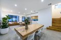 Property photo of 33 Forrest Street Mount Lawley WA 6050
