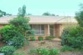 Property photo of 10/4 Gavenlock Road Tuggerah NSW 2259