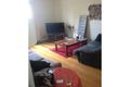 Property photo of 12 Cadman Street Brunswick West VIC 3055
