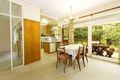 Property photo of 92 Mona Vale Road Pymble NSW 2073