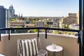 Property photo of 93/18-32 Oxford Street Darlinghurst NSW 2010