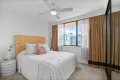 Property photo of 93/18-32 Oxford Street Darlinghurst NSW 2010