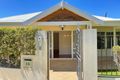 Property photo of 16 Browne Avenue Dalkeith WA 6009