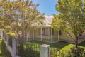 Property photo of 16 Browne Avenue Dalkeith WA 6009