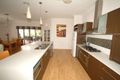 Property photo of 22 Cimarron Edge Meadow Springs WA 6210
