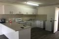 Property photo of 3/39 Goonawarra Drive Mooloolaba QLD 4557