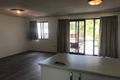 Property photo of 3/39 Goonawarra Drive Mooloolaba QLD 4557