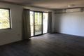 Property photo of 3/39 Goonawarra Drive Mooloolaba QLD 4557