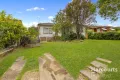 Property photo of 49 Lancaster Street Blacktown NSW 2148