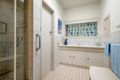 Property photo of 4 Coombs Avenue Kew VIC 3101