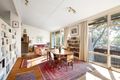 Property photo of 4 Coombs Avenue Kew VIC 3101