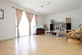 Property photo of 36 Chittenup Bend Sydenham VIC 3037
