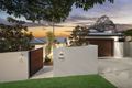 Property photo of 4 Pertaka Place Narraweena NSW 2099