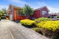 Property photo of 37 Brunning Crescent Frankston North VIC 3200