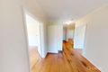 Property photo of 37 Brunning Crescent Frankston North VIC 3200
