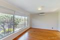 Property photo of 37 Brunning Crescent Frankston North VIC 3200