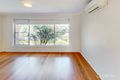 Property photo of 37 Brunning Crescent Frankston North VIC 3200