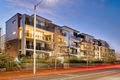 Property photo of 62/26 Marie Little Crescent Denman Prospect ACT 2611