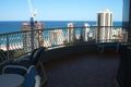 Property photo of 5B/30 Laycock Street Surfers Paradise QLD 4217