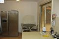 Property photo of 30 Mark Way Mount Tarcoola WA 6530