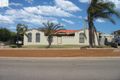 Property photo of 30 Mark Way Mount Tarcoola WA 6530